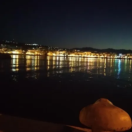 Nikis ريثيمنو